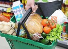 На межведомственном штабе обсудили меры по стабилизации цен на продовольствие На межведомственном штабе обсудили меры по стабилизации цен на продовольствие